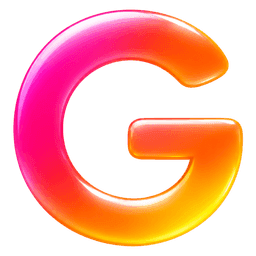 GarBotGPT