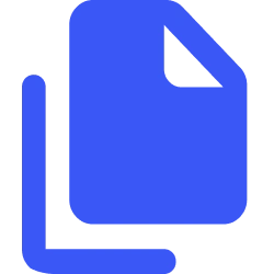 popup builder